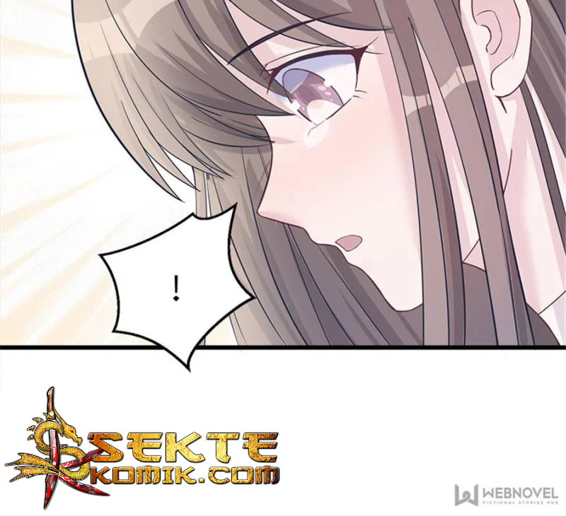 Beauty and the Beasts Chapter 128 Bahasa Indonesia